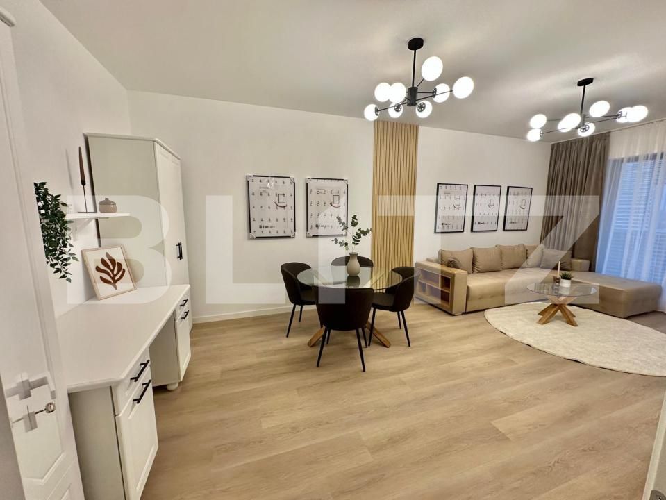 Casa de vânzare 4 camere Est - 184688CV | BLITZ Târgoviște | Poza23