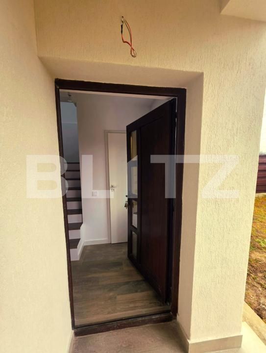 Casa de vânzare 4 camere Est - 184688CV | BLITZ Târgoviște | Poza6