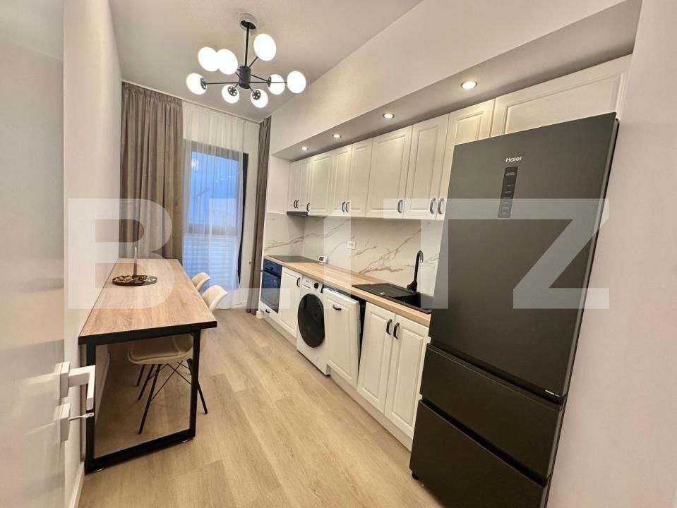 Casa de vânzare 4 camere Est - 184688CV | BLITZ Târgoviște | Poza22