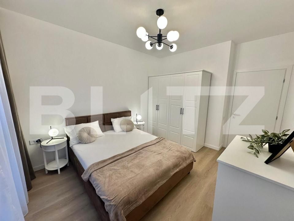 Casa de vânzare 4 camere Est - 184688CV | BLITZ Târgoviște | Poza25