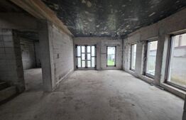 ARTA DE A CONSTRUI FĂRĂ COMPROMISURI: VILA TA MODERNĂ ÎN TÂRGOVIȘTE