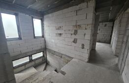 Casa de vanzare, 160 mp, zona Est