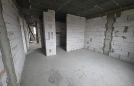 Casa de vanzare, 160 mp, zona Est