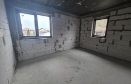 Casa de vanzare, 160 mp, zona Est