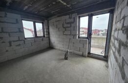 ARTA DE A CONSTRUI FĂRĂ COMPROMISURI: VILA TA MODERNĂ ÎN TÂRGOVIȘTE