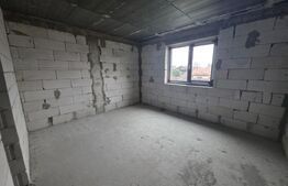 Casă modernă, eficient compartimentată, în Târgoviște