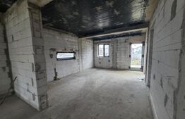 Casa de vanzare, 160 mp, zona Est