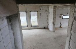 ARTA DE A CONSTRUI FĂRĂ COMPROMISURI: VILA TA MODERNĂ ÎN TÂRGOVIȘTE