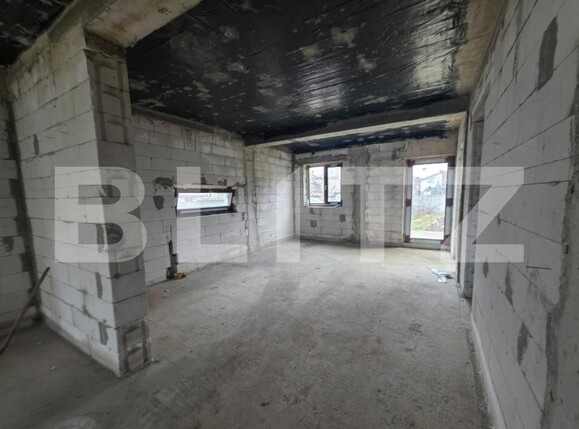 Casa de vânzare 4 camere Est - 184689CV | BLITZ Târgoviște | Poza17