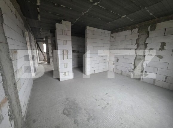 Casa de vânzare 4 camere Est - 184689CV | BLITZ Târgoviște | Poza7