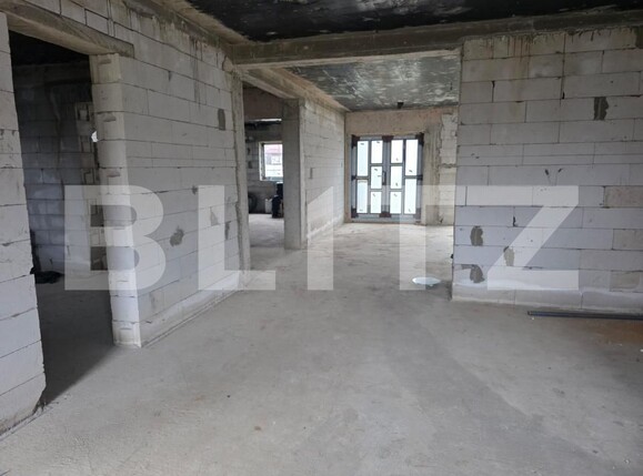 Casa de vânzare 4 camere Est - 184689CV | BLITZ Târgoviște | Poza15