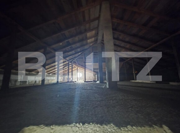 Casa de vânzare 4 camere Est - 184689CV | BLITZ Târgoviște | Poza11