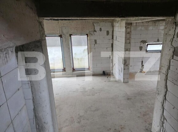 Casa de vânzare 4 camere Est - 184689CV | BLITZ Târgoviște | Poza13