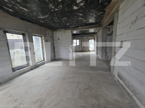 Casa de vânzare 4 camere Est - 184689CV | BLITZ Târgoviște | Poza16