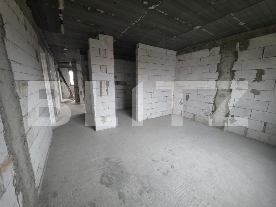 Casa de vânzare 4 camere Est - 184689CV | BLITZ Târgoviște | Poza7