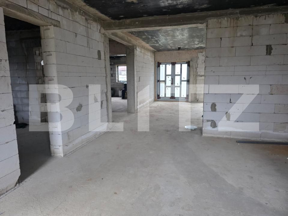 Casa de vânzare 4 camere Est - 184689CV | BLITZ Târgoviște | Poza15