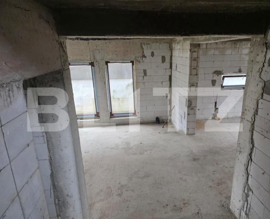 Casa de vânzare 4 camere Est - 184689CV | BLITZ Târgoviște | Poza14