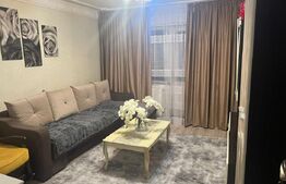 Apartament 2 camere, 51 mp, zona Micro 5