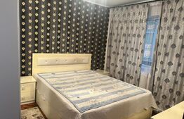 Apartament 2 camere, 51 mp, zona Micro 5