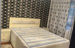 Apartament 2 camere, 51 mp, zona Micro 5