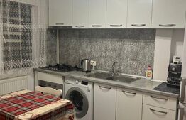 Apartament 2 camere, 51 mp, zona Micro 5