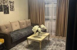 Apartament 2 camere, 51 mp, zona Micro 5