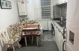 Apartament 2 camere, 51 mp, zona Micro 5