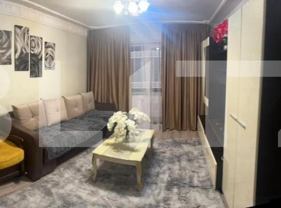 Apartament de închiriat 2 camere Micro 5 - 184693AI | BLITZ Târgoviște | Poza7
