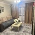 Apartament de închiriat 2 camere Micro 5 - 184693AI - Poza 1 din 7 | BLITZ Târgoviște | Poza5