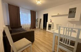 Apartament 2 camere, 39.51 mp, zona Micro 11