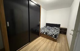 Apartament 2 camere, 39.51 mp, zona Micro 11