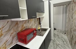 Apartament 2 camere, 39.51 mp, zona Micro 11