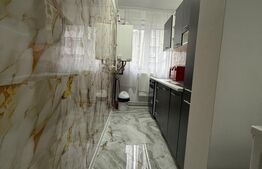 Apartament 2 camere, 39.51 mp, zona Micro 11