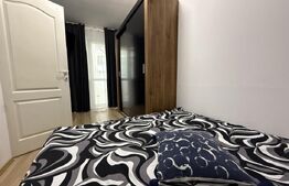 Apartament 2 camere, 39.51 mp, zona Micro 11