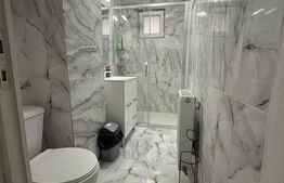 Apartament 2 camere, 39.51 mp, zona Micro 11