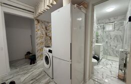 Apartament 2 camere, 39.51 mp, zona Micro 11