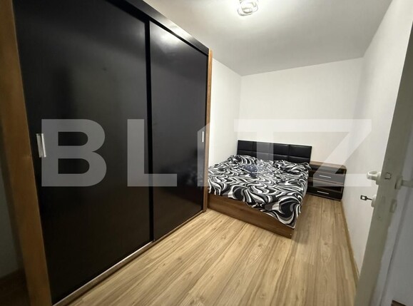 Apartament de vânzare 2 camere Micro 11 - 184711AV | BLITZ Târgoviște | Poza2