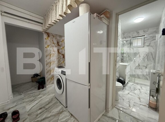 Apartament de vânzare 2 camere Micro 11 - 184711AV | BLITZ Târgoviște | Poza7