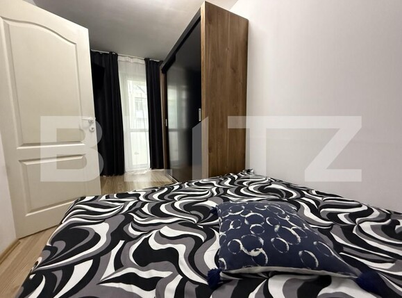 Apartament de vânzare 2 camere Micro 11 - 184711AV | BLITZ Târgoviște | Poza2