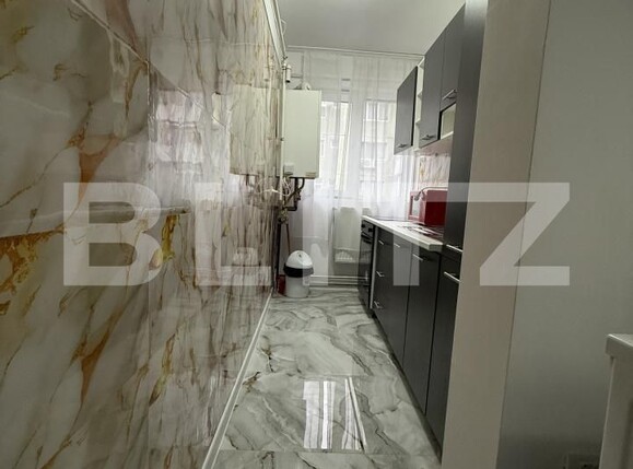 Apartament de vânzare 2 camere Micro 11 - 184711AV | BLITZ Târgoviște | Poza4