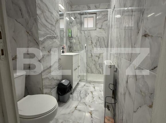 Apartament de vânzare 2 camere Micro 11 - 184711AV | BLITZ Târgoviște | Poza6