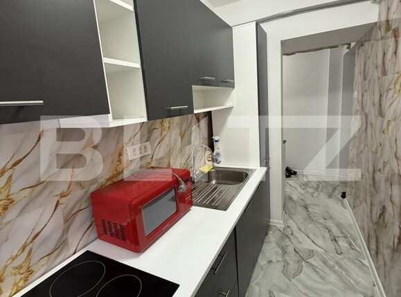 Apartament de vânzare 2 camere Micro 11 - 184711AV | BLITZ Târgoviște | Poza5