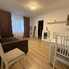 Apartament de vânzare 2 camere Micro 11 - 184711AV - Poza 1 din 7 | BLITZ Târgoviște | Poza7