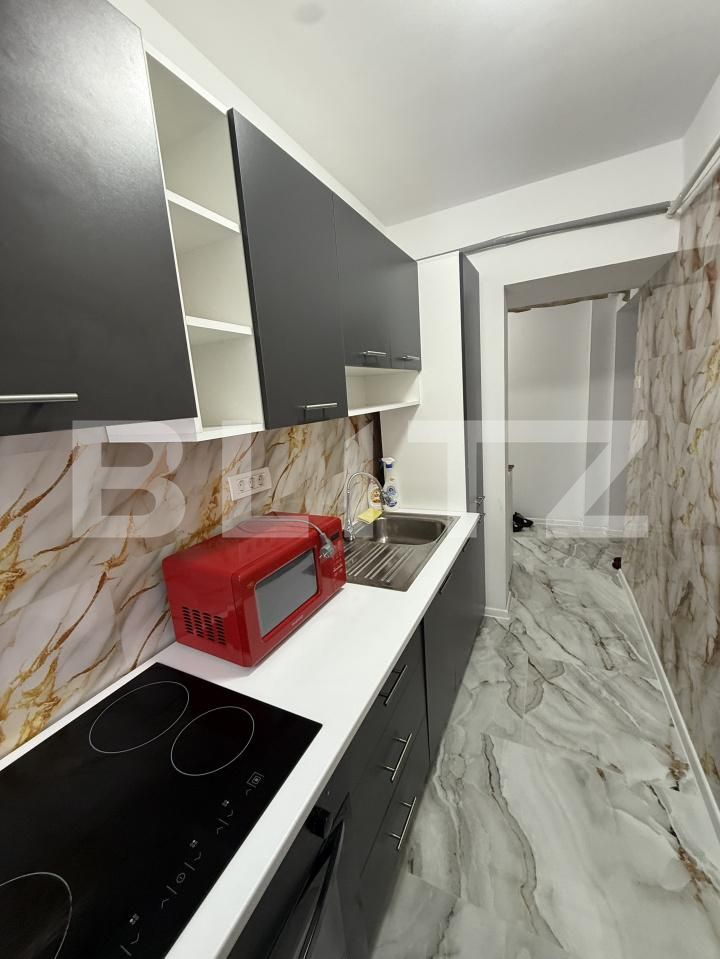 Apartament de vânzare 2 camere Micro 11 - 184711AV | BLITZ Târgoviște | Poza5