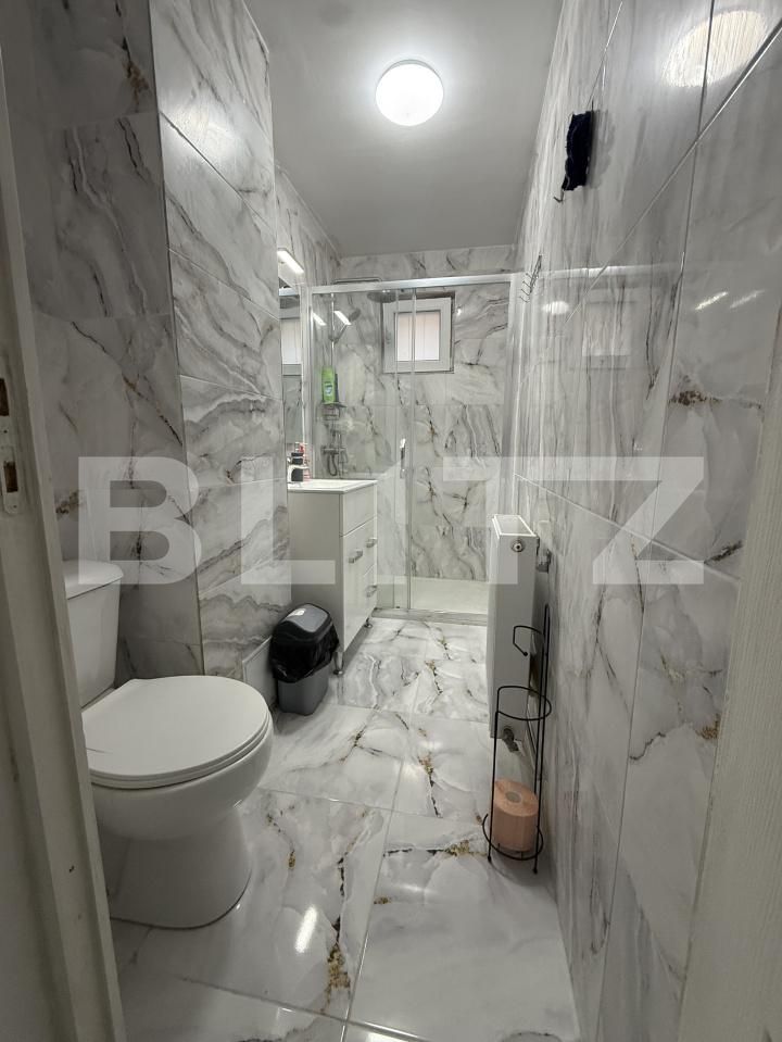 Apartament de vânzare 2 camere Micro 11 - 184711AV | BLITZ Târgoviște | Poza6