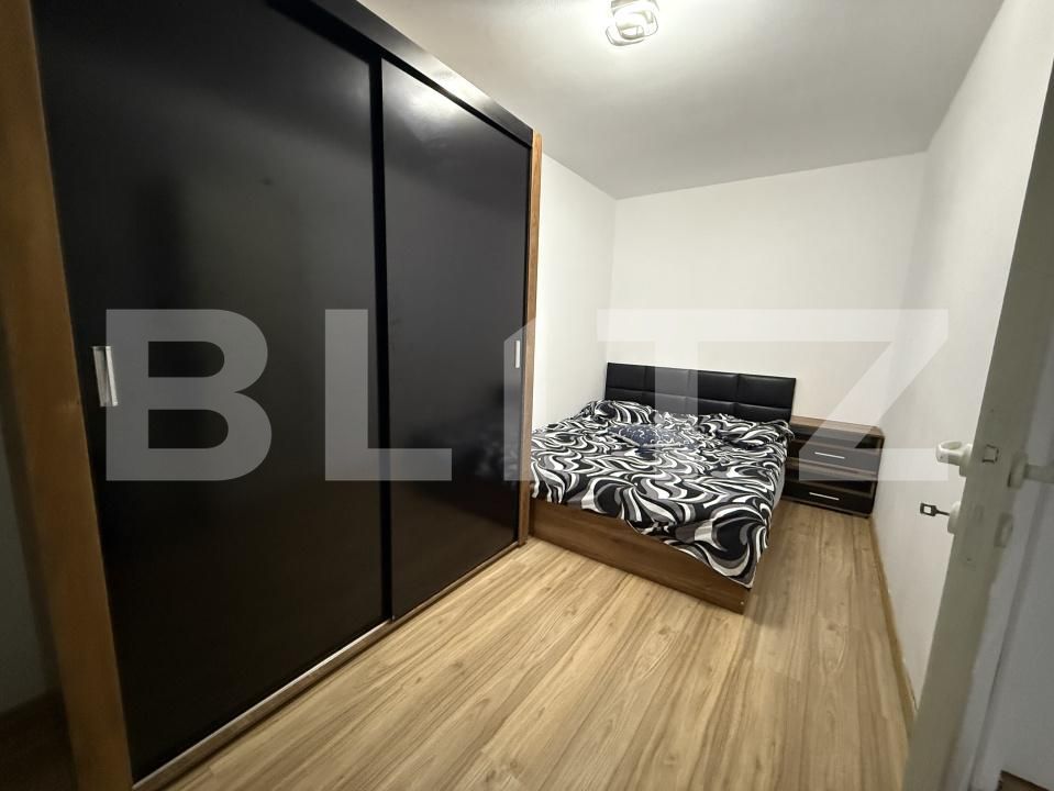 Apartament de vânzare 2 camere Micro 11 - 184711AV | BLITZ Târgoviște | Poza2