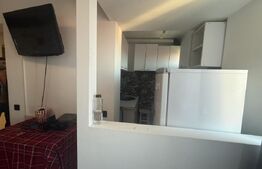 Apartamnet 2 camere -Găești 