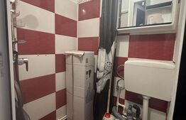 Apartamnet 2 camere -Găești 