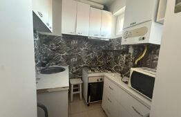 Apartamnet 2 camere -Găești 