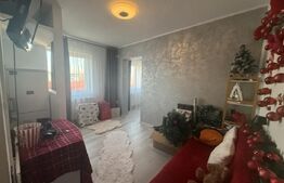 Apartamnet 2 camere -Găești 